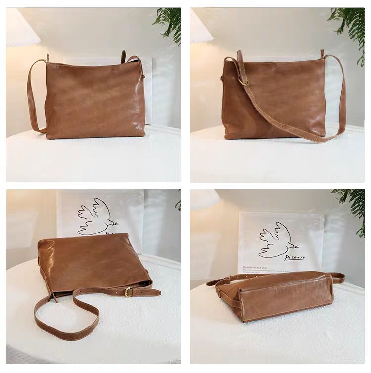 9edec2db-3d0f-4a67-9301-0c45103fcca6