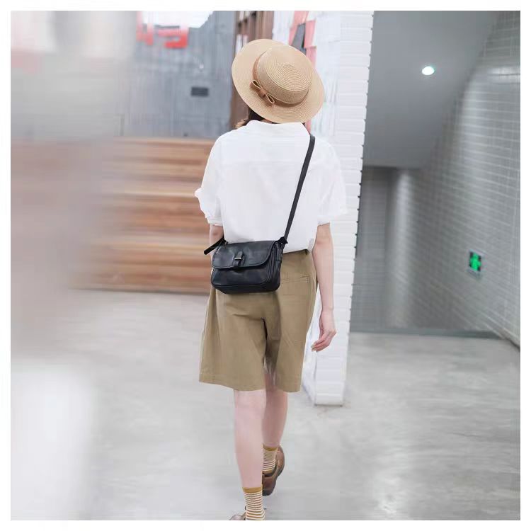 a6d41fda-37c4-401b-9f23-c02cd347c4c7