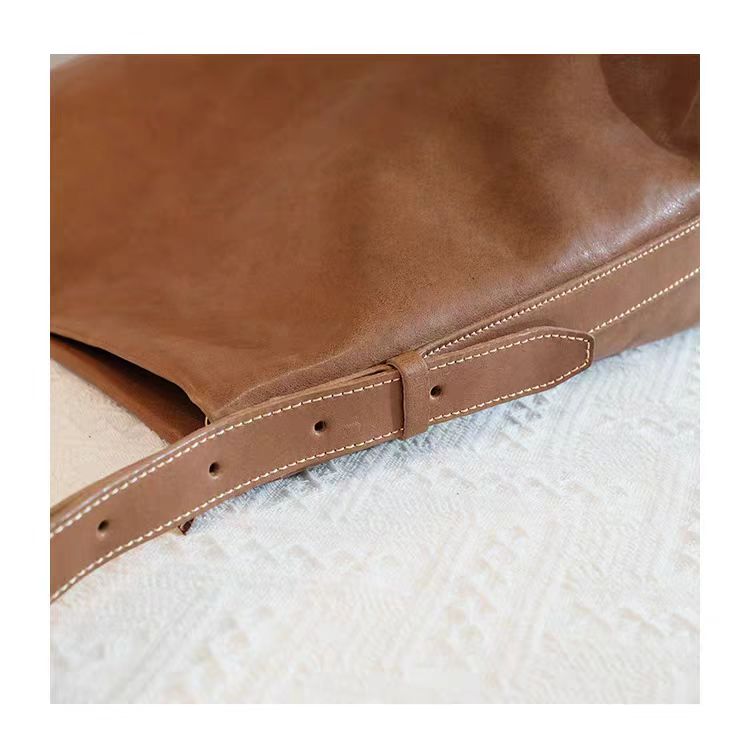 a8c92a8d-35aa-4926-ac57-cff59abf1674