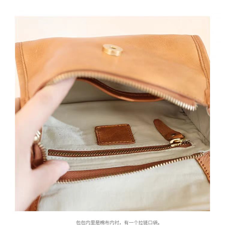 aa766a78-c081-4340-aebd-f0a4bcbb224b