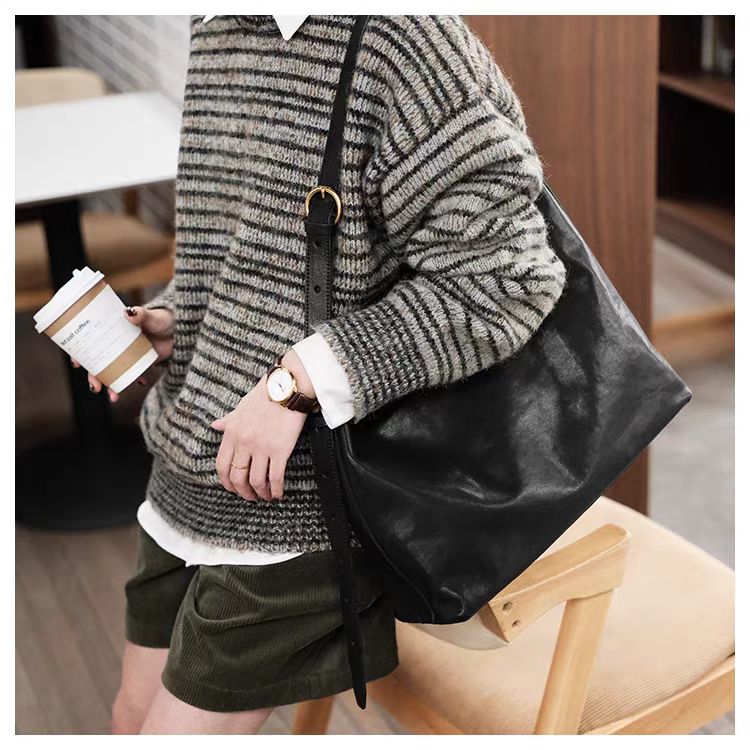 abee24e0-a9c4-4377-8e52-50dcd425d0b0