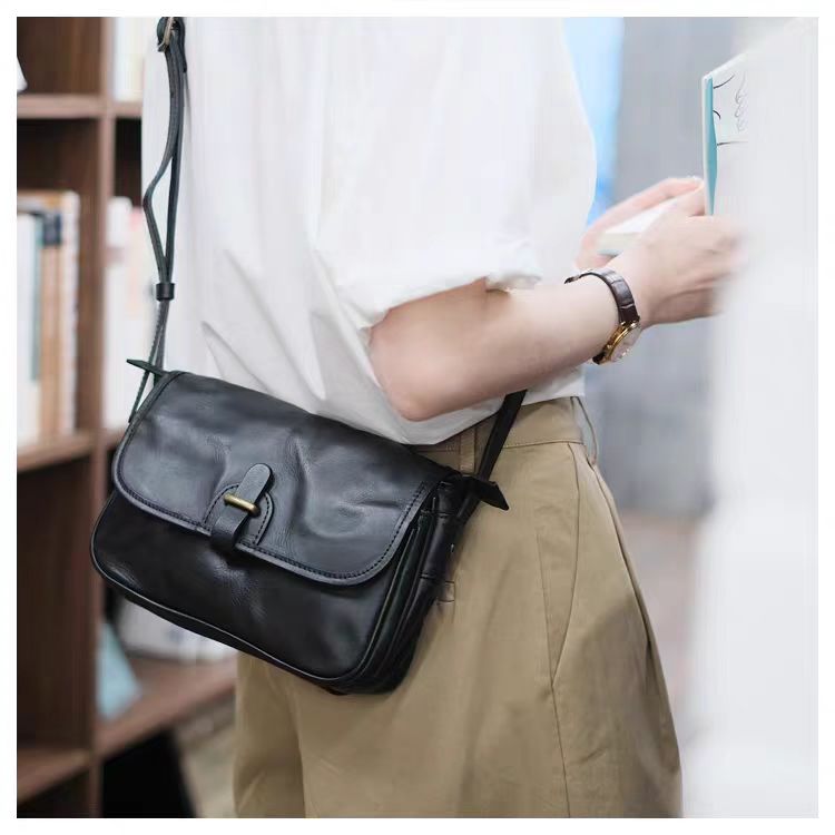 ad4003c3-a1ab-4f3a-9601-b06c51cf60e8