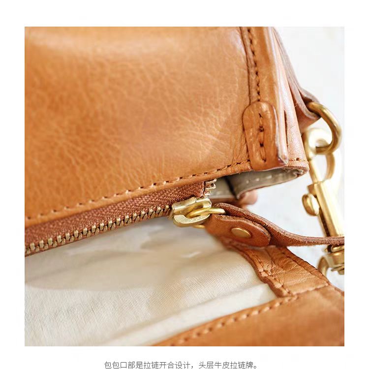 af759d6b-f96c-4992-99a7-12a9cb1e964b