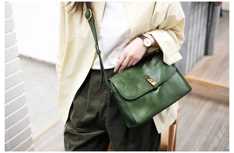 b6b73c41-e178-4a96-a38c-e39ba03de3d7