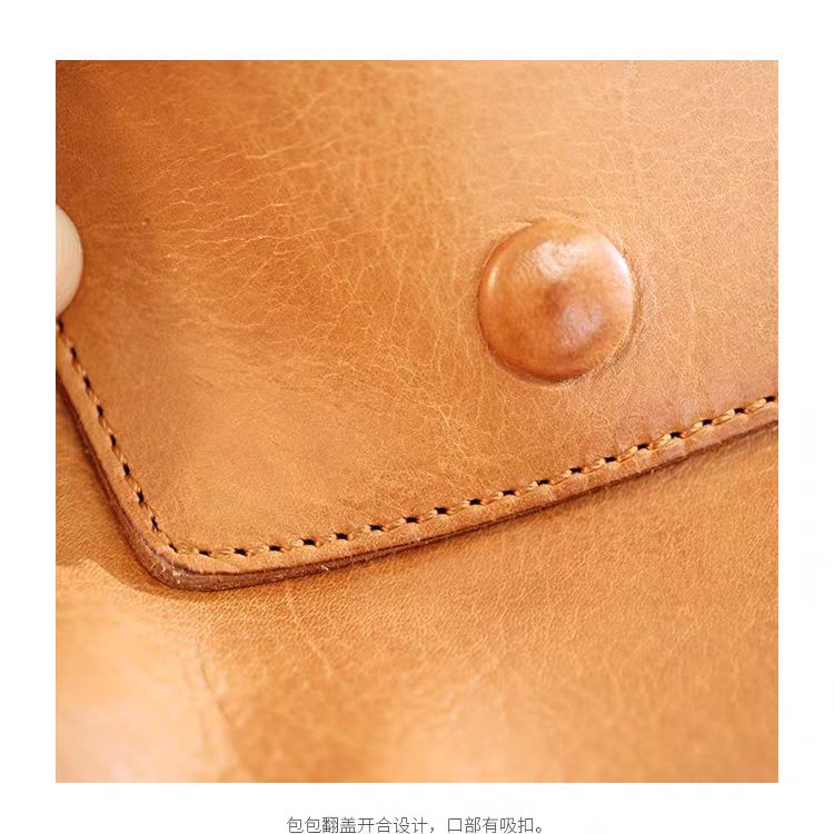 c174c399-211d-4201-a103-f81c2362cc80