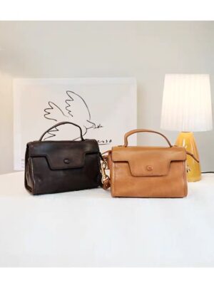 fashion lady bag
