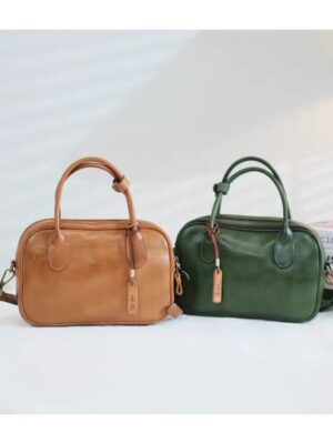 fashion lady bag