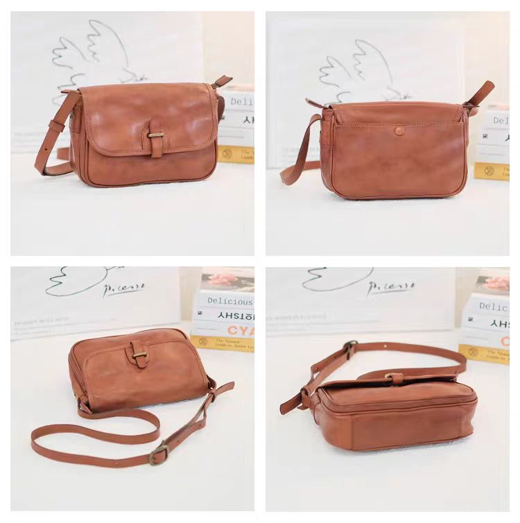 d75f9cff-edb7-45e6-b10b-8d01eefca233