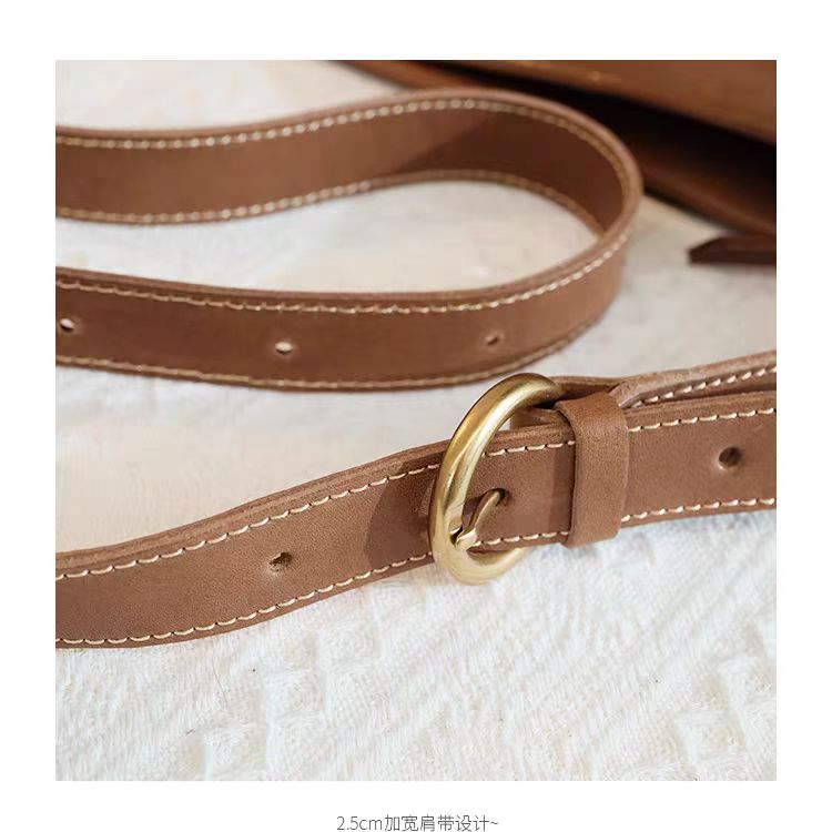 d88eb4d3-f6ea-48b4-b4ef-62dc013b9362