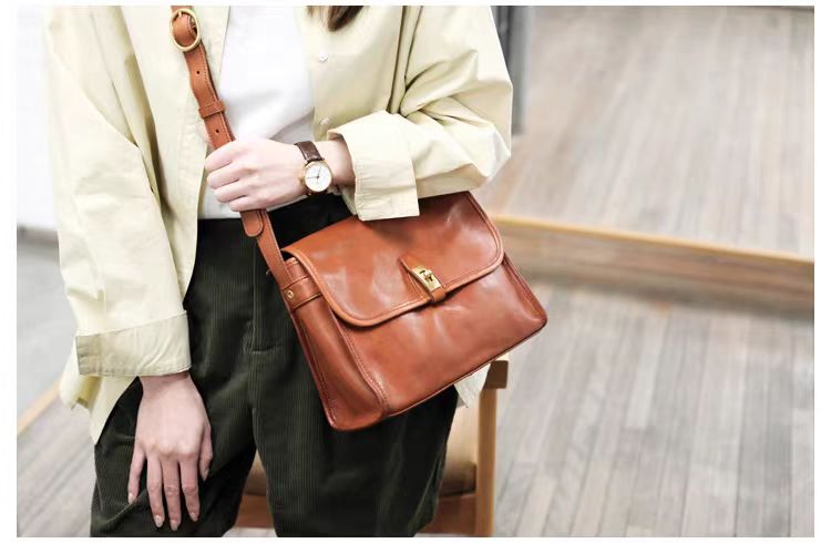 dce6efc7-3876-4955-8915-b5f67dd5101d