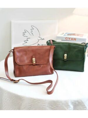 fashion lady bag