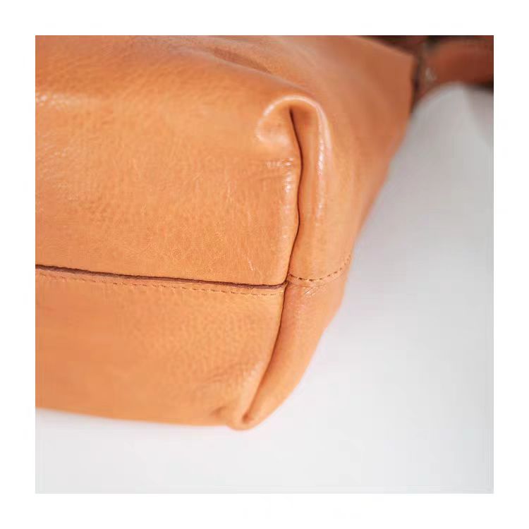 e1121723-6e5b-46a4-be06-e3add521082b