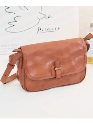 fashion lady bag