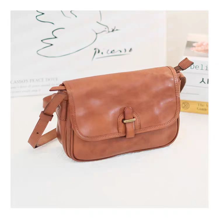 e683363b-916d-4fcb-b16a-35aaf725d370