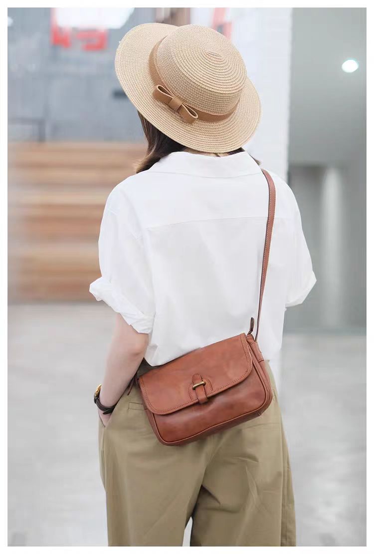 e8ea44e3-fe22-45cf-84ba-fdc88fa9b200