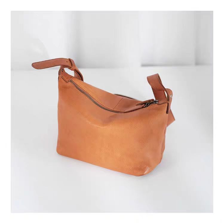 ebb333b7-1672-49ee-8652-b8f021028aa7