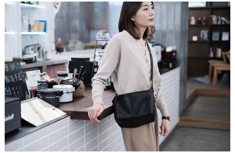 ebe2729d-c64c-4497-bb04-261a55f43cc3