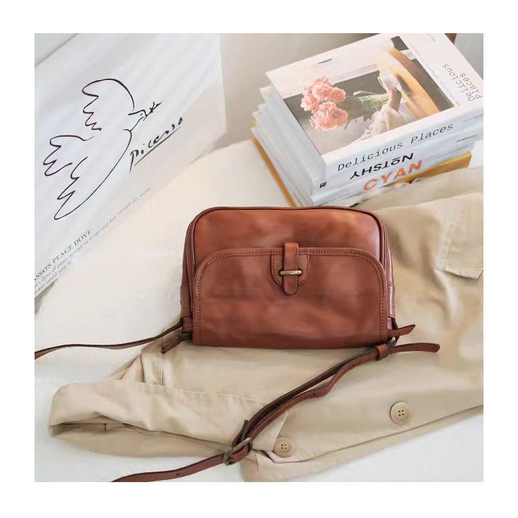 f00b9d43-b5bb-43bd-8e59-ebdd0c6b41cc