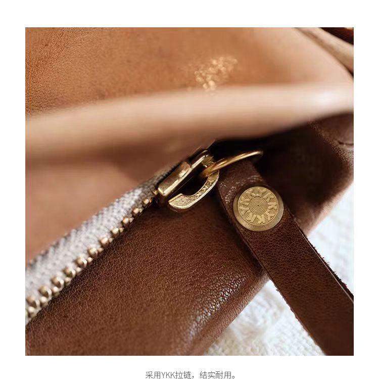 fbe99cbb-dc00-4c46-a1bb-c6e0b924a41e