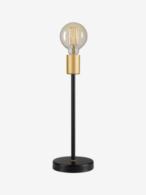 Holden Table Lamp