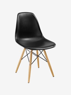 Modern Kitchen Chair