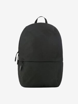 Small Backpack