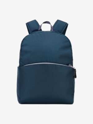 Stylesafe Backpack