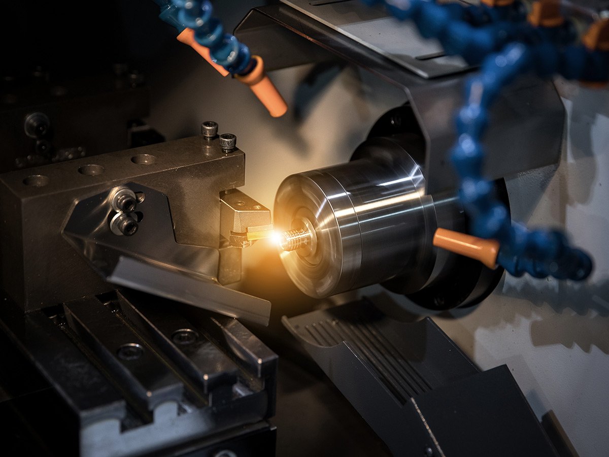 Sixgill Joins PTC Partner Network to Simplify Sensor Data Handling lloT