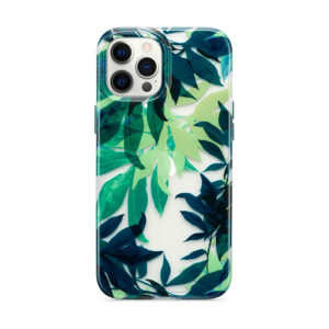 Botanical Garden Case