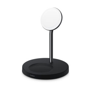 Wireless Charger Stand