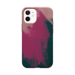 Watercolor Phone Case