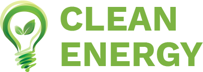 li-ionbatterypower