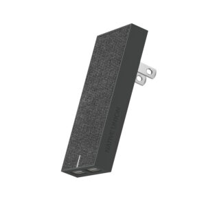 Smart Charger