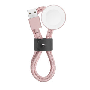 Cable for Watch
