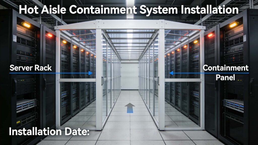 Comprehensive Technical Analysis and Application Guide for Computer ...