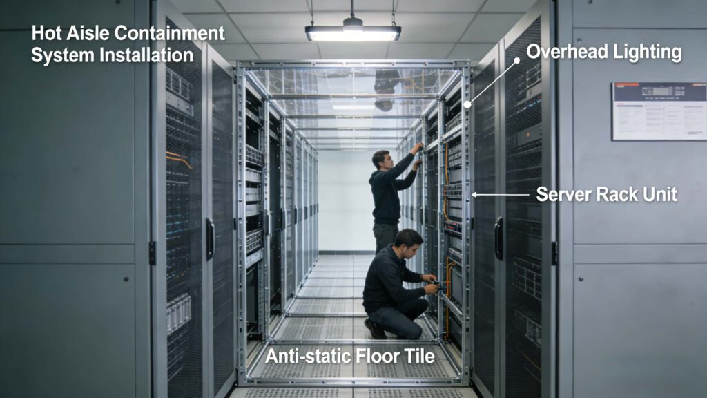 Comprehensive Technical Analysis and Application Guide for Computer ...