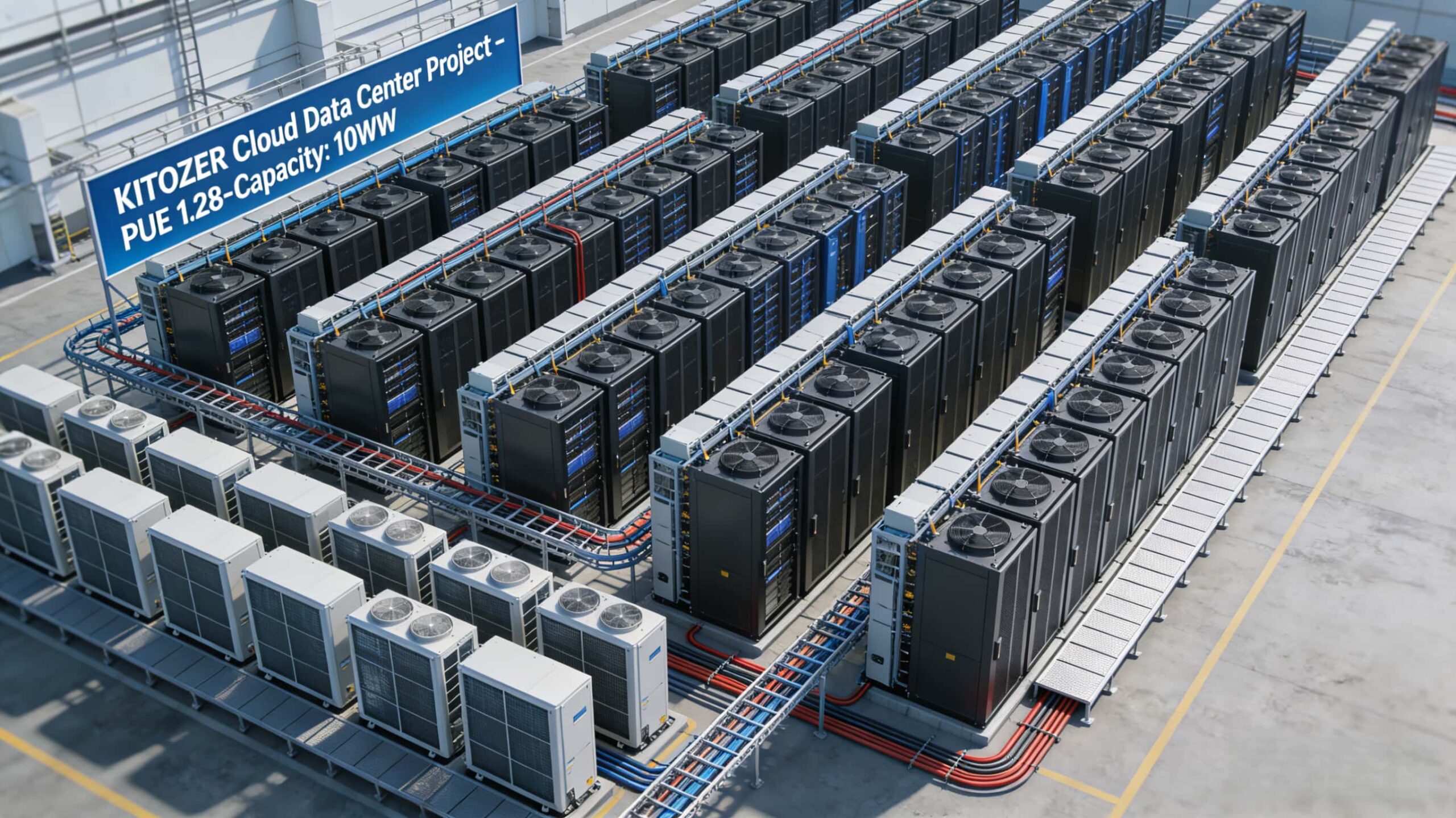A Comprehensive Analysis of KITOZER Intelligent Micro-Module Data ...
