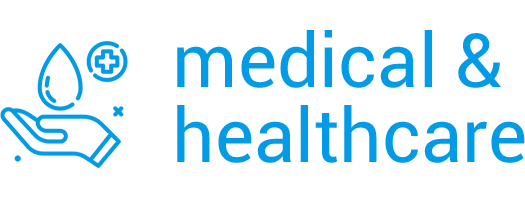 heinomedical