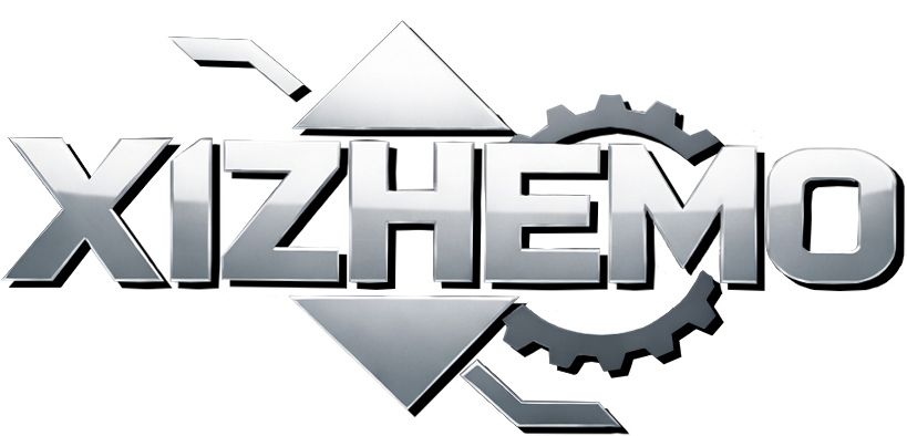 XIZHEMO