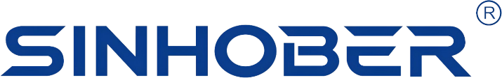 sinhober
