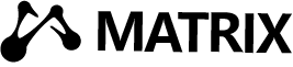 MATRIX