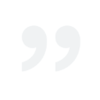 Banner03